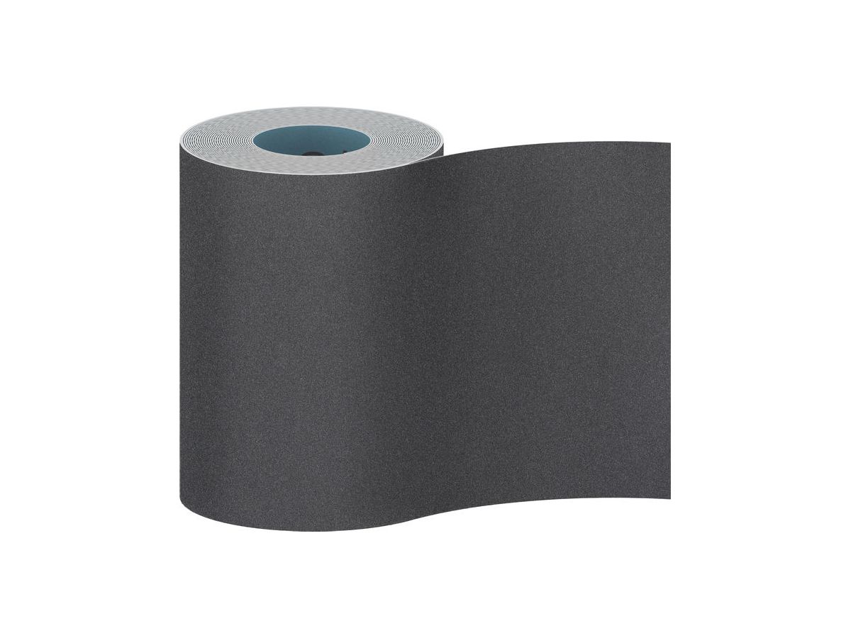 1ST.SS-ROLLE 93MMX5M B:S K180