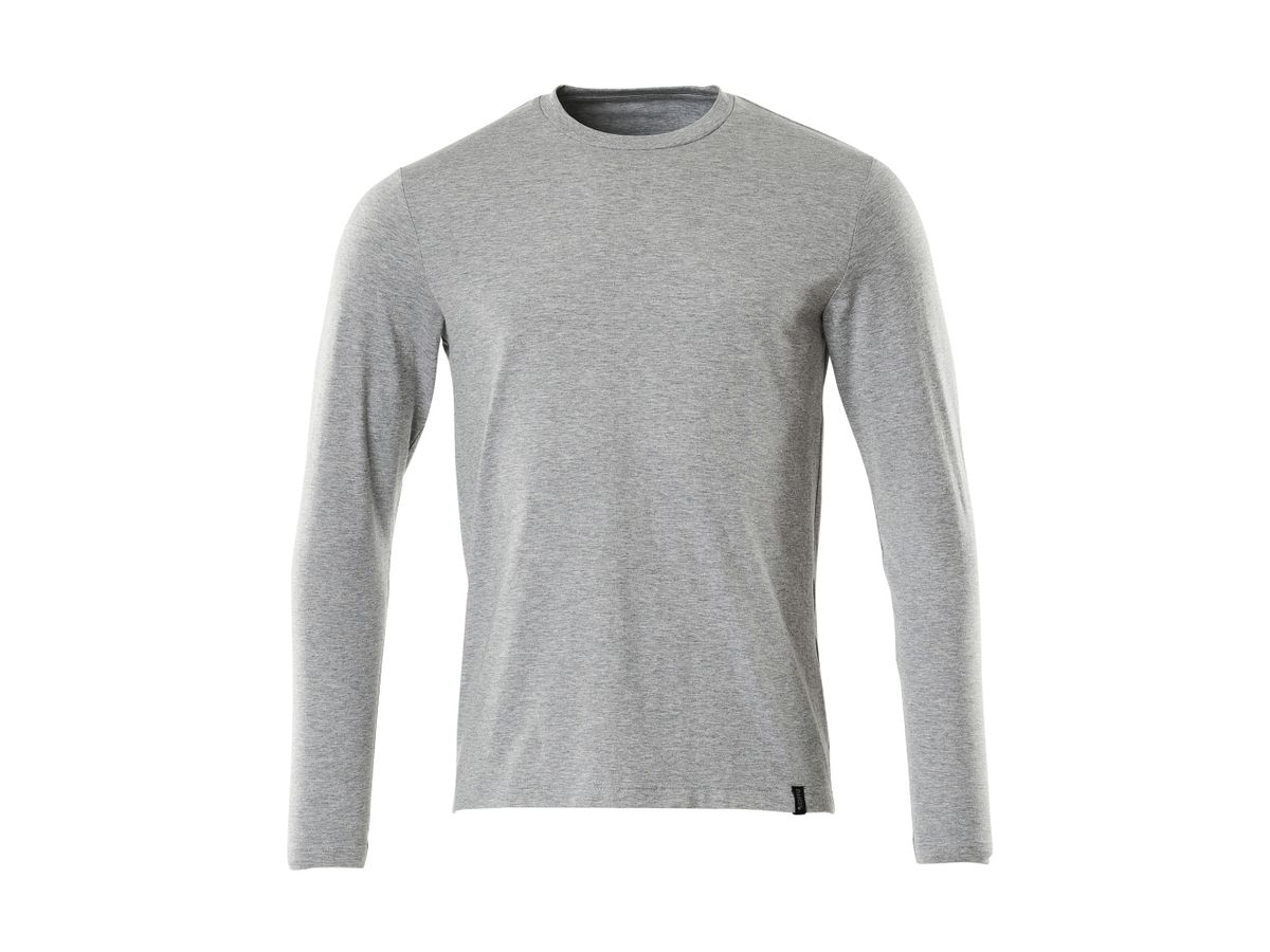 MASCOT Crossover T-Shirt Langarm