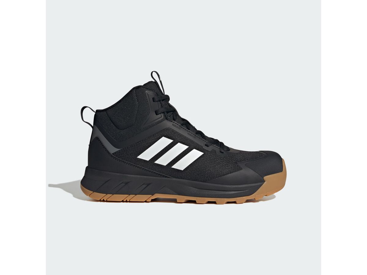 adidas TORAVA MID M S3S PRO WORK