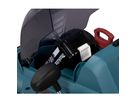 MAKITA AKKU-Rasenmäher DLM330Z solo