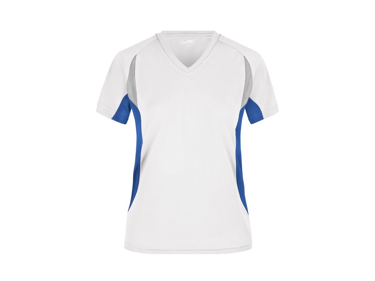 JN Ladies Running-T JN390