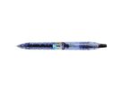 PILOT Gelroller B2P Begreen 2719701 0,4mm Druckmechanik schwarz