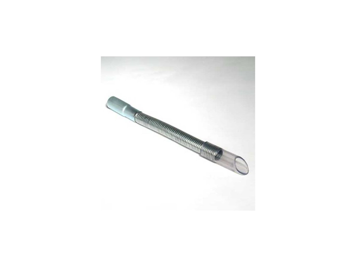 Saugdüse 9.981-420.0 Standardduese Biegb, 9.981-420.0