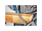 PFERD Holzraspeln flachstumpf 1512 250 H 1