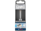 BOSCH Keramik Bohrer PRO CERAMIC DRY 7x33x13 mm