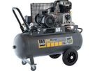 SCHNEIDER Kompressor UniMaster UNM 660-10-90 D