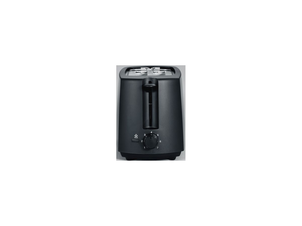 SEVERIN Toaster AT 2287 700W
