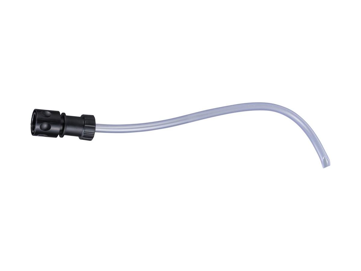 MAKITA Wasserflaschenadapter für DHW 180 LX00000004
