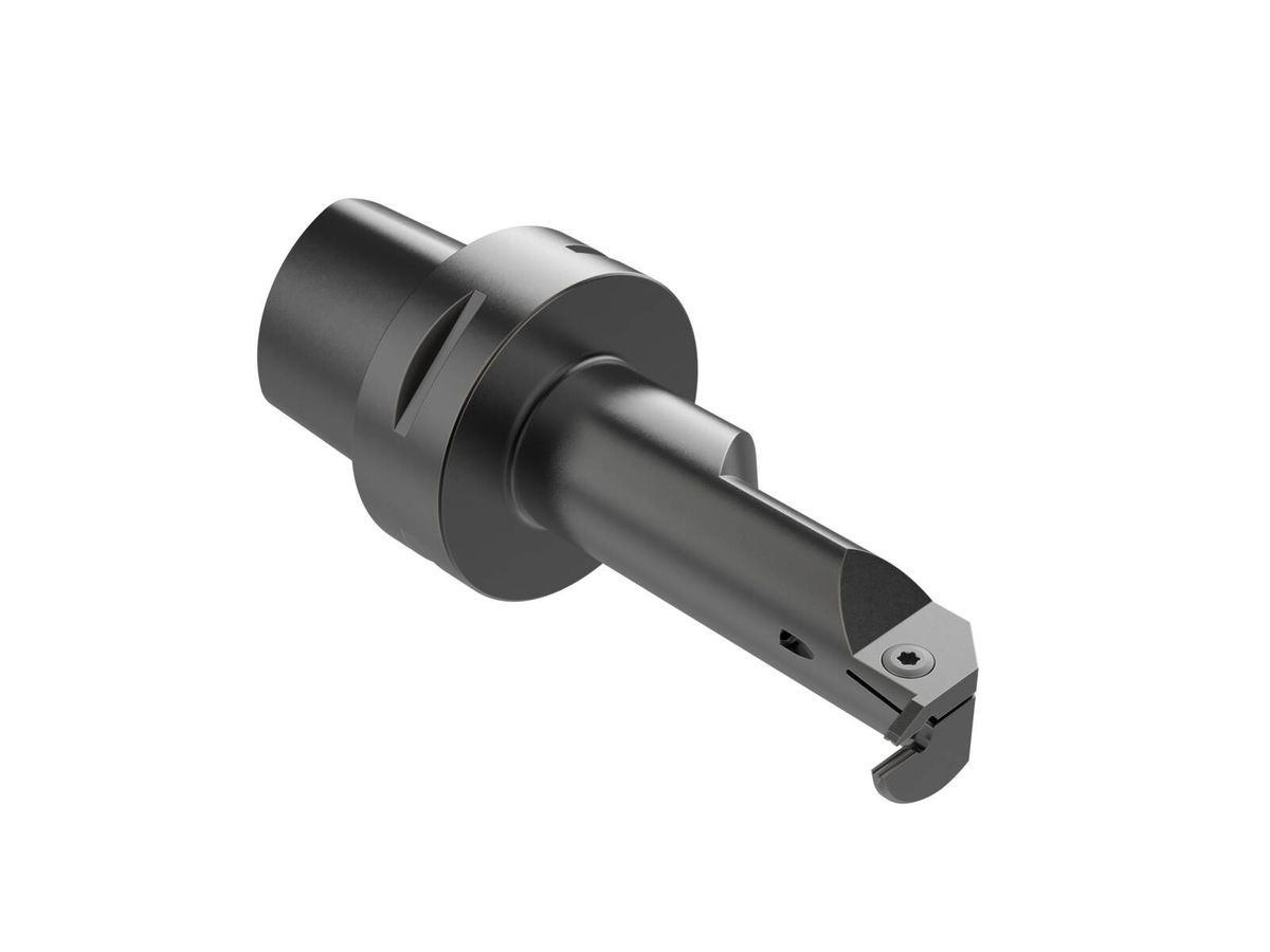 SECO Klemmhalter Seco-Capto C6-CGJL-26110-1303