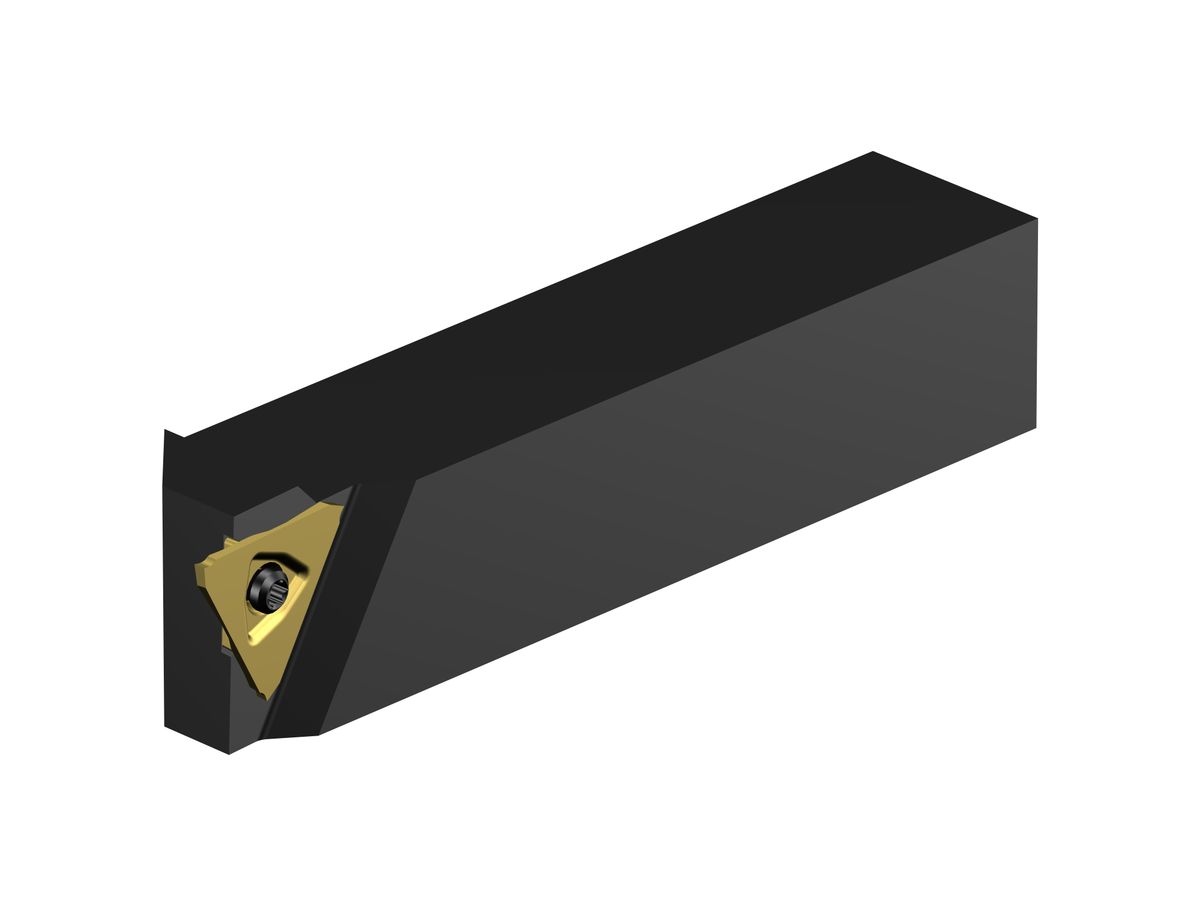 COROMANT CoroCut 3 Schaftwerkzeug