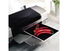 Sigel Fotopapier Everyday-plus IP710 DIN A4 200g weiß 20 Bl./Pack.