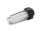 KÄRCHER Wasserfilter 4.730-059.0