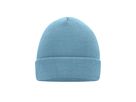 mb Knitted Cap MB7500