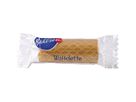 Bahlsen Gebäck Waffeletten 40140 ca. 150 St./Pack.