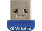 Verbatim USB Stick Nano 98710 32GB USB 3.0