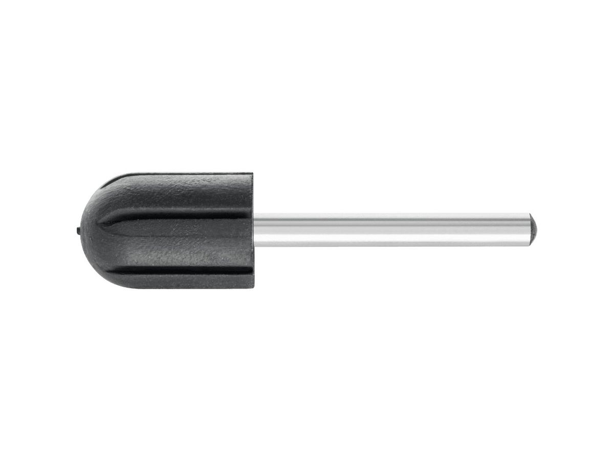 PFERD Policap-Träger PCT 1015 C 3