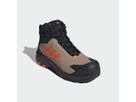 adidas GRANOR MID S3S PRO WORK