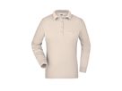 JN Damen Workwear Polo JN865