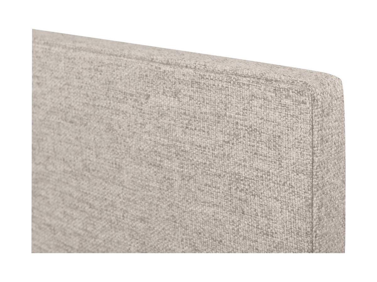 Legamaster Pinnwand WALL-UP 7-144226 200x59,5cm soft beige