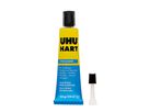 UHU Klebstoff hart 45510 Tube 35g