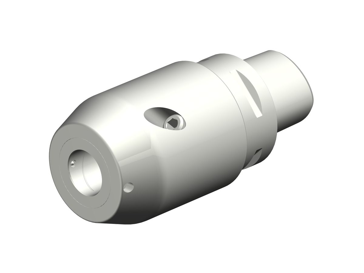 COROMANT Capto - CoroChuck 935