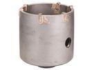 BOSCH HOHLBOHRKRONE 68 MM PRO SDS plus-5 Core Cutter