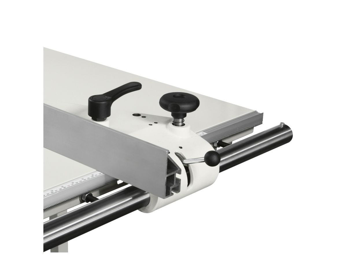 st 5es 26 Säge-Fräse-Kombination HOLZKRAFT