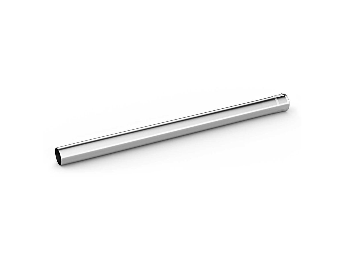 KÄRCHER Ersatzteile Saugrohr Verchromt, 6.902-074.0