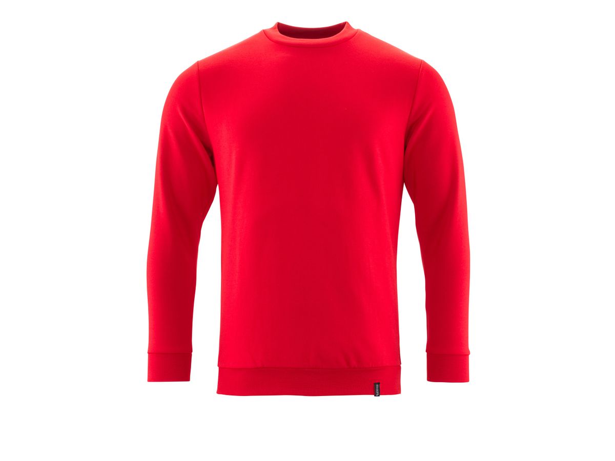 MASCOT Sweatshirt ProWash 20284-962
