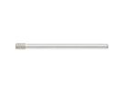 PFERD DIA-Schleifstifte DZY-N 3,5-5/3 D126