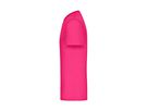 JN Men's Active-V JN736 pink, Größe S