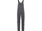 FRISTADS GREEN Latzhose 1930 GWM