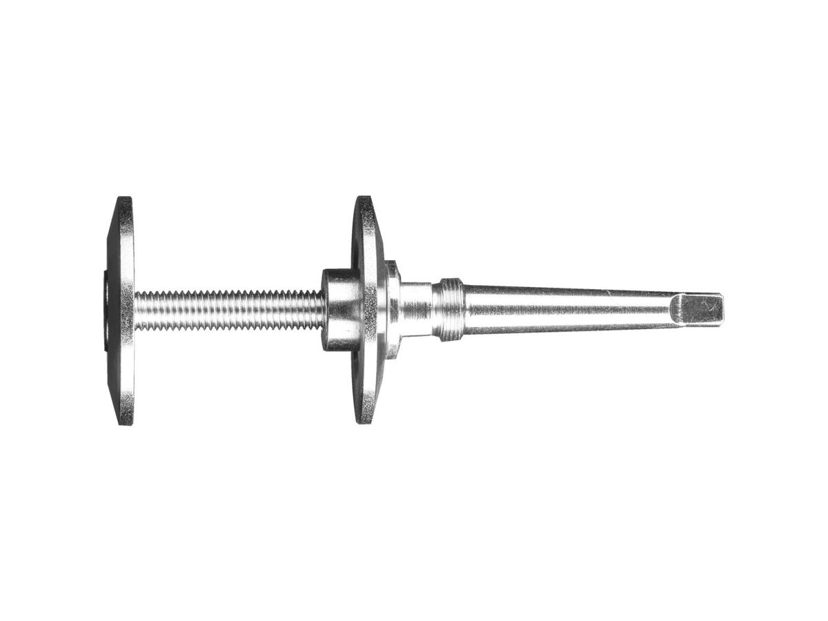 AUFSPANNBOLZEN   8/10MM
