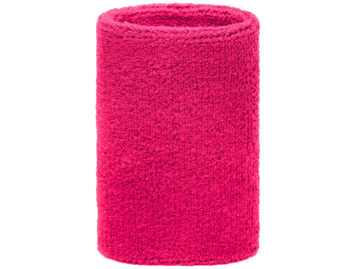 mb Sporty Wristband MB044