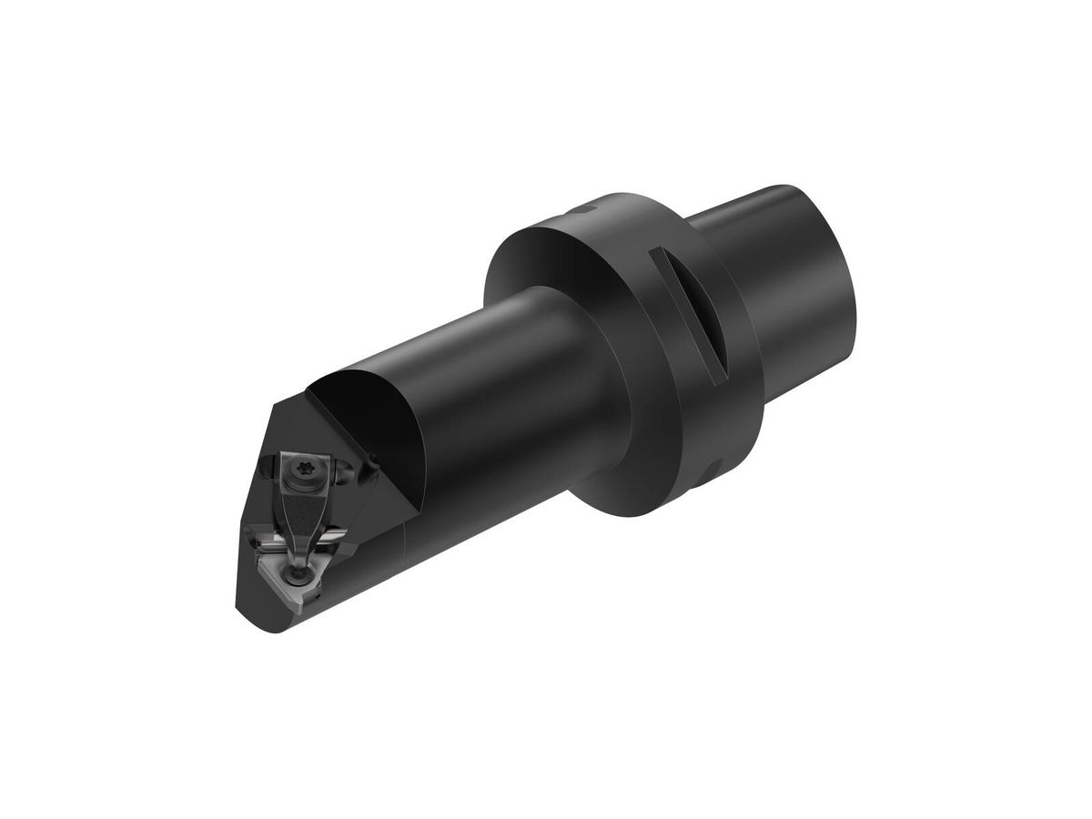 SECO Klemmhalter Seco-Capto C6-CNR-24105-16HD