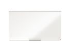 Nobo Whiteboard Impression Pro 1915251 Emaille 87x155cm