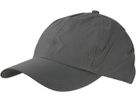 mb 6 Panel Outdoor-Sports-Cap MB6116