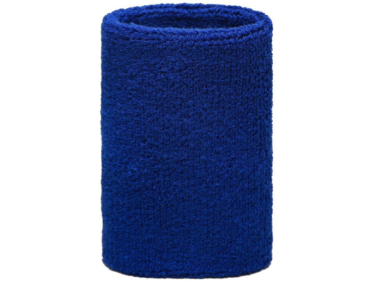 mb Sporty Wristband MB044