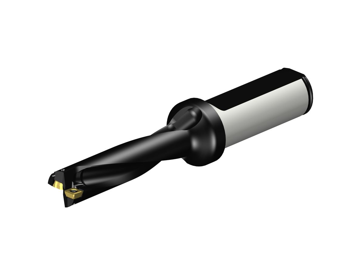 COROMANT CoroDrill 880