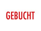 COLOP Textstempel Printer 20 GEBUCHT 100672 38mm Kunststoff rt