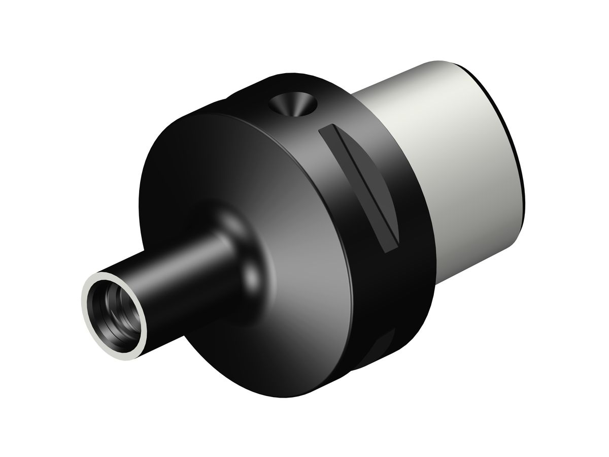 COROMANT Adapter Capto - Coromant EH