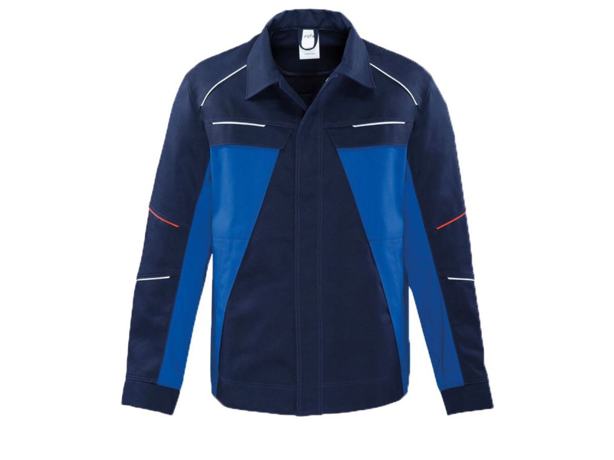 ROFA Bundjacke 2327 PRO-LINE II