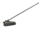 MILWAUKEE FUEL Rasentrimmer-Aufsatz M18FOPH-LTA 4932464955