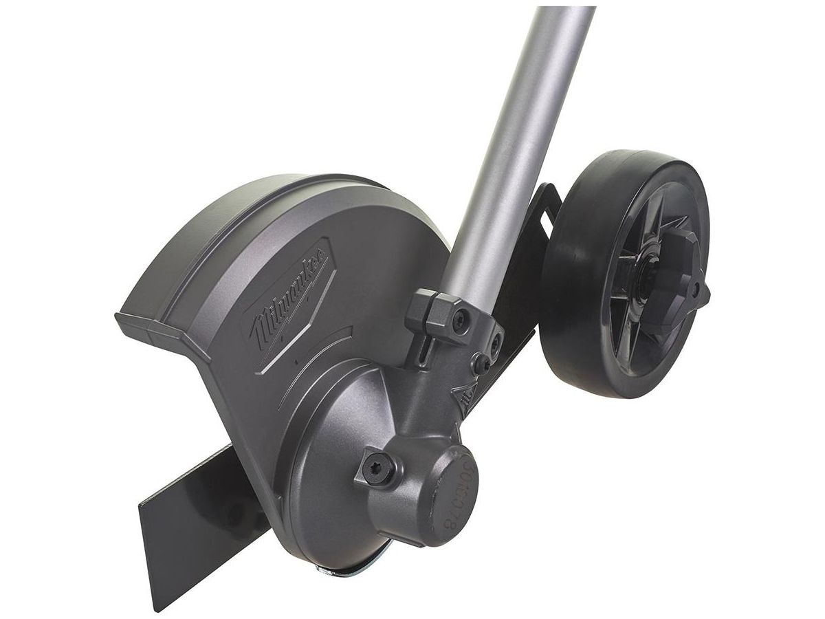 Milwaukee FUEL Kantenschneider-Aufsatz M18FOPH-EA 4932464958