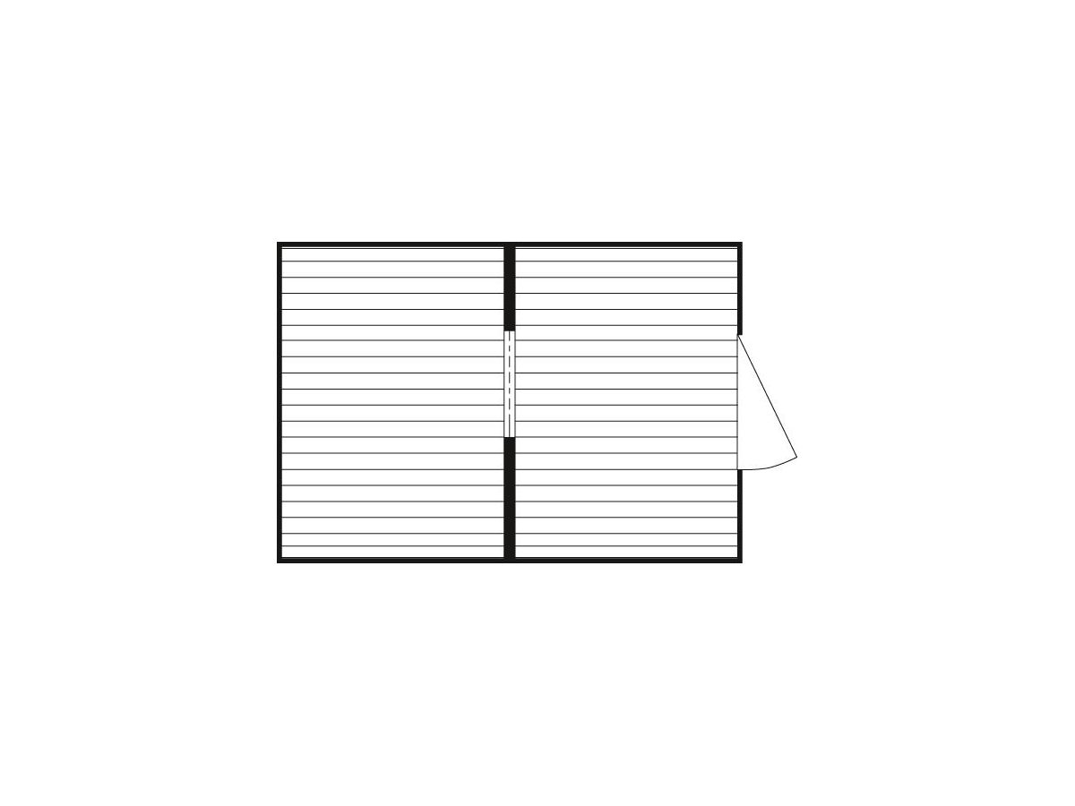 Safetank 2000 zerlegt verzinkt, f.n.entz.Med.
