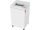 IDEAL Aktenvernichter 3104 31044111 Streifen 4mm cool grey