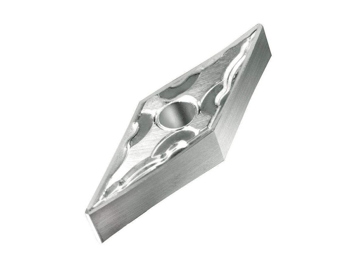 Insert negative VNKG 160404 ALU FORMAT