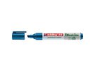 edding Permanentmarker 22 EcoLine 4-22003 1-5mm Keilspitze blau