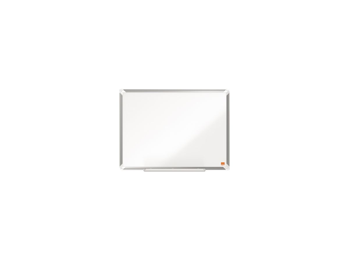 Nobo Whiteboard Premium Plus 1915154 NanoCleanT 45x60cm