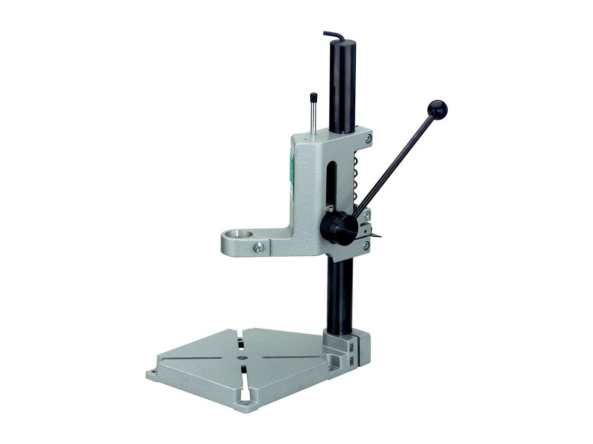 Metabo Bohrständer 890